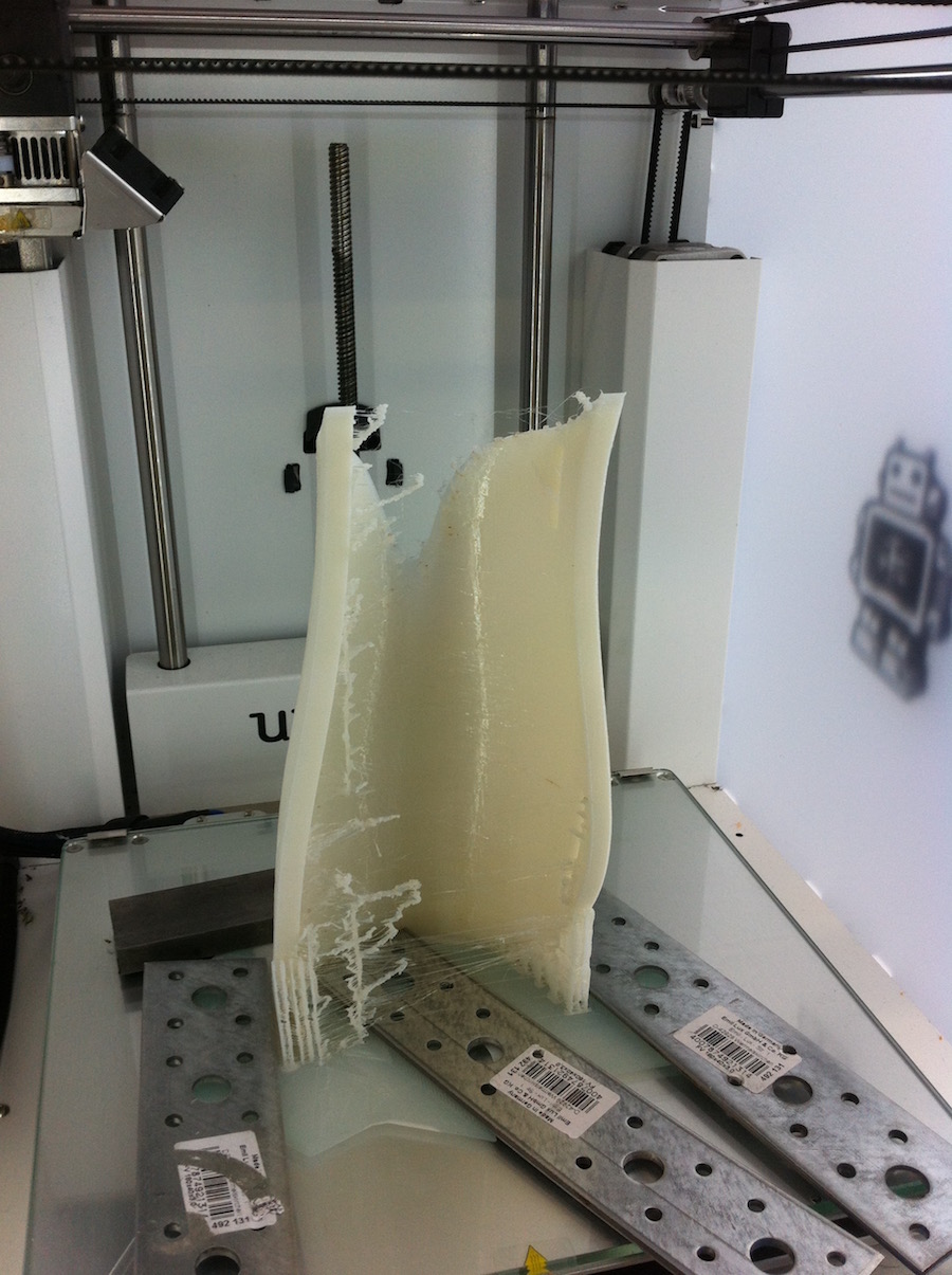Thumbnail Image 1